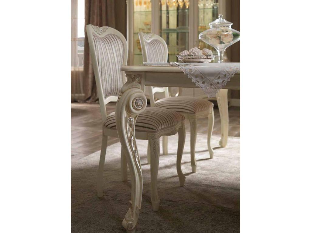 Стул Arredo Classic Tiziano