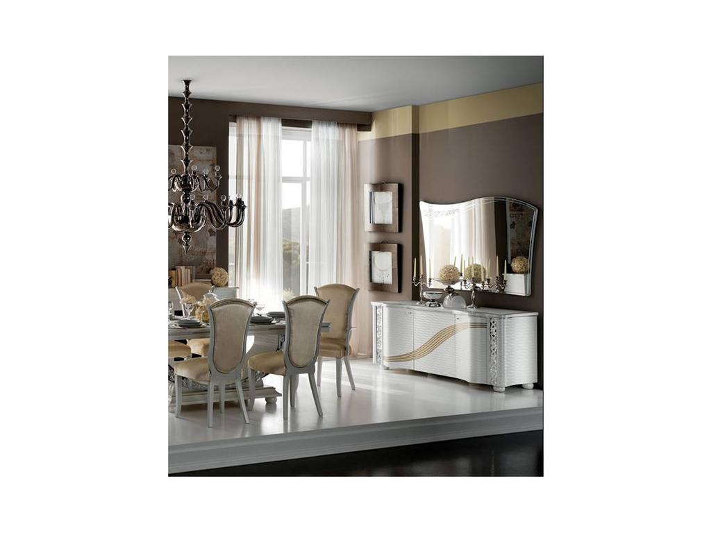Буфет Arredo Classic Miro