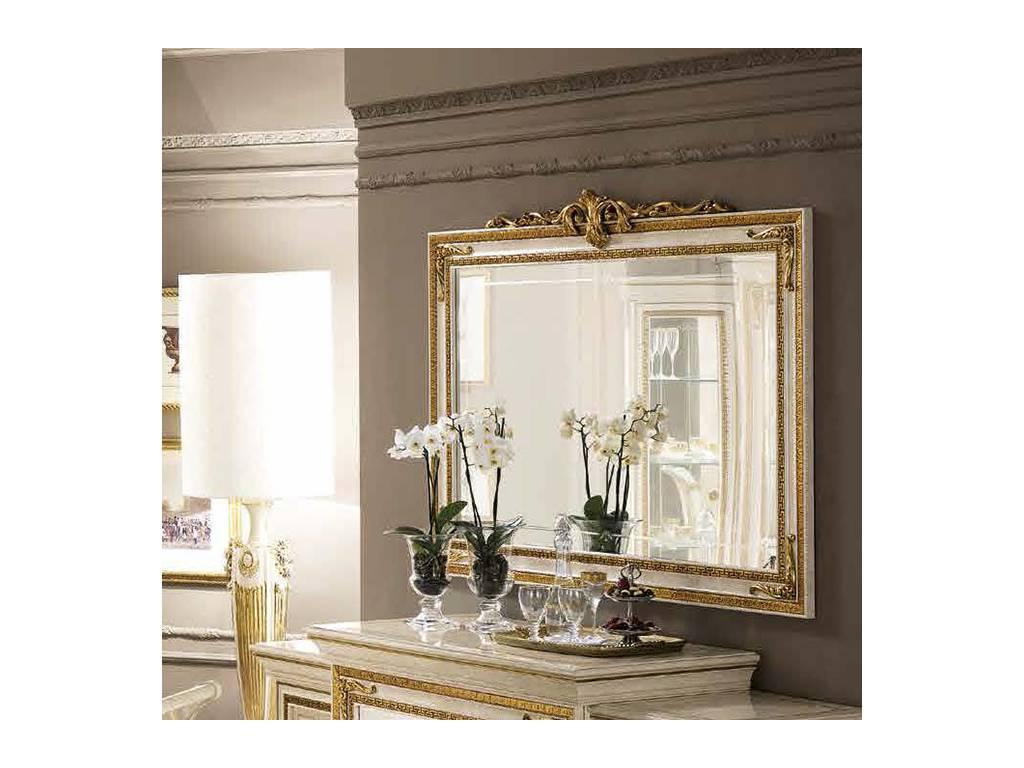 Зеркало настенное Arredo Classic Leonardo