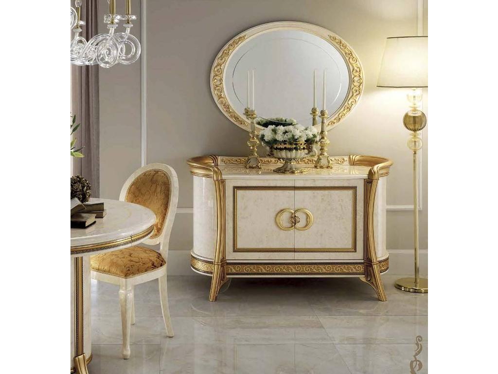 Буфет Arredo Classic Melodia