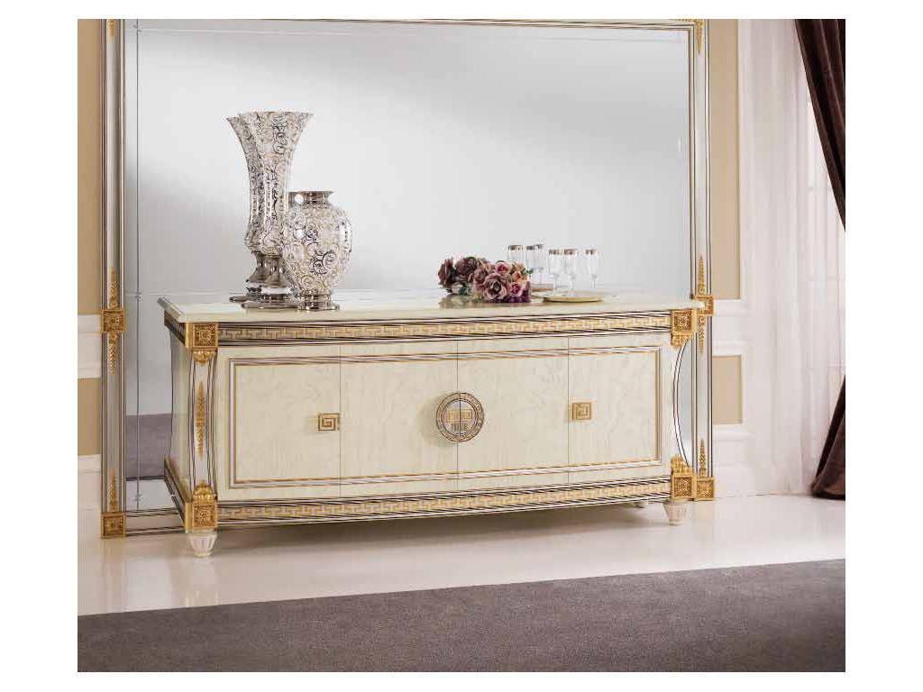 Буфет Arredo Classic Либерти