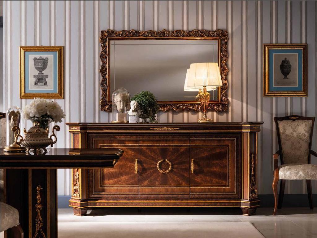 Буфет Arredo Classic Modigliani