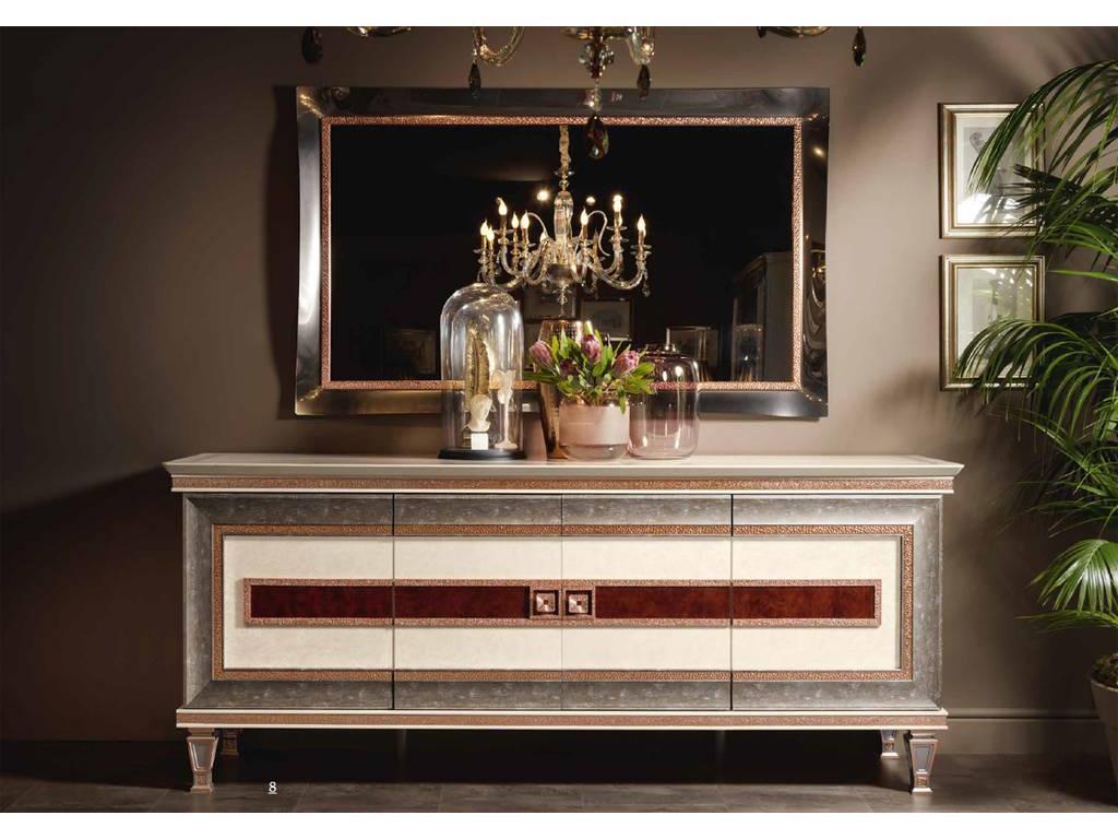 Буфет Arredo Classic Dolce Vita