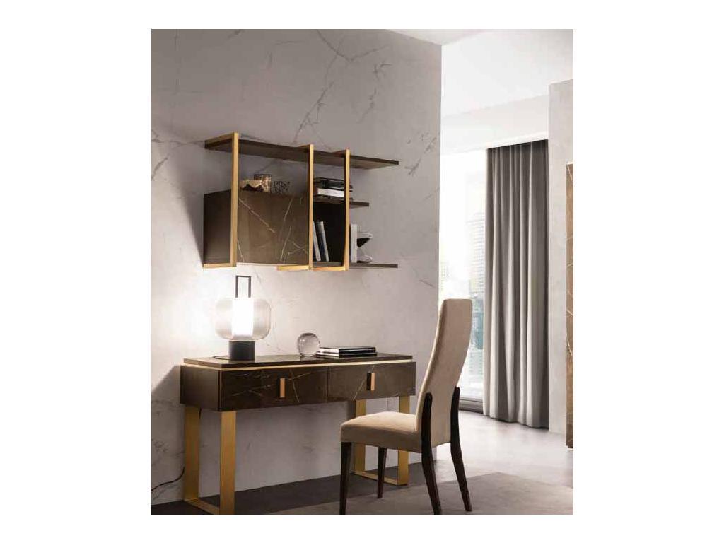 Полка навесная Arredo Classic Essenza