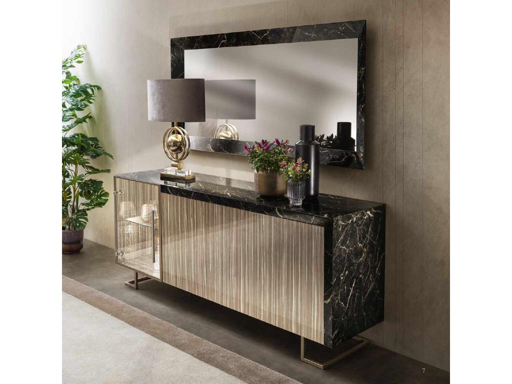 Буфет Arredo Classic Luce