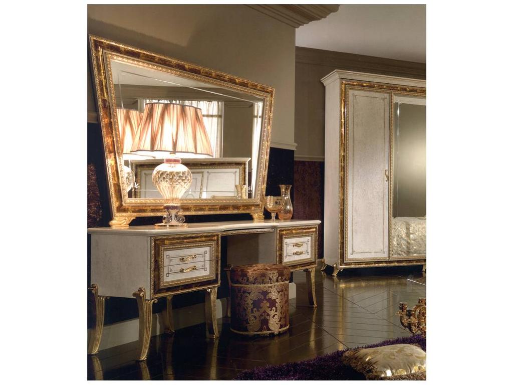 Пуф Arredo Classic Раффаэлло