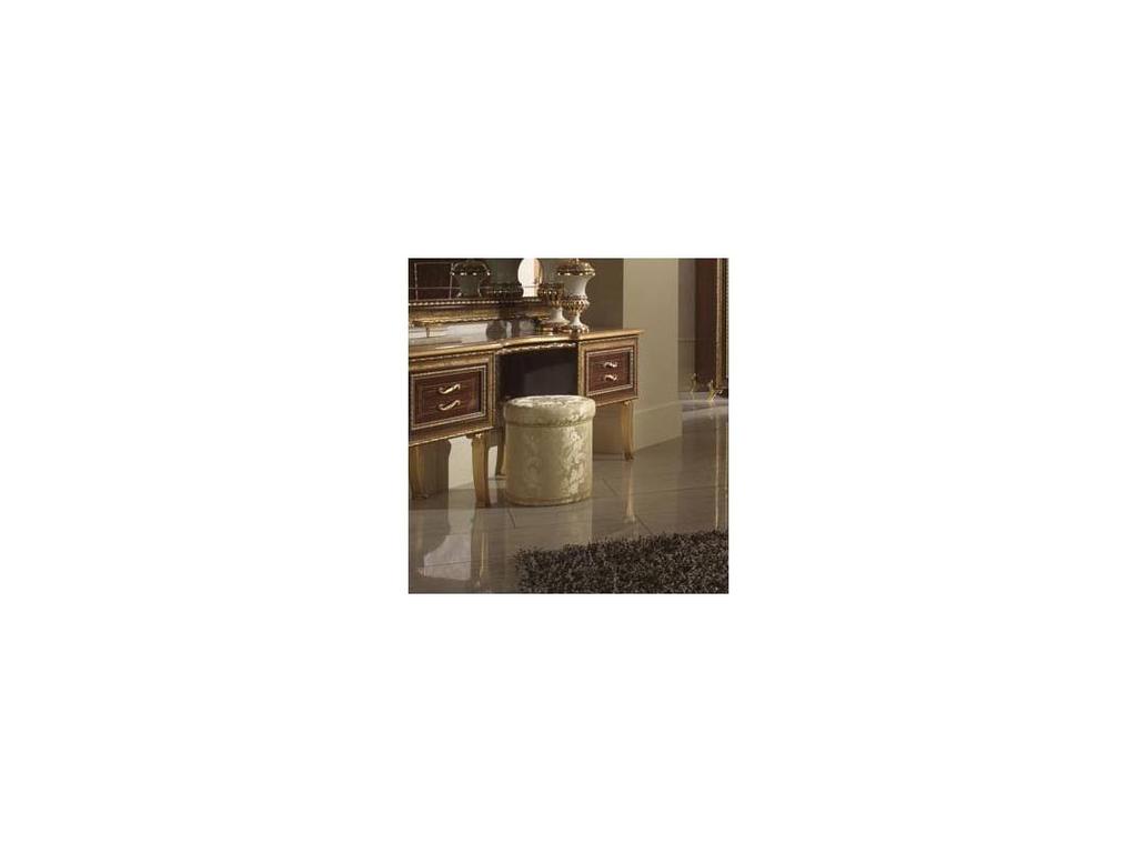Пуф Arredo Classic Giotto