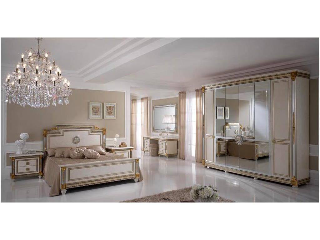 Пуф Arredo Classic Либерти