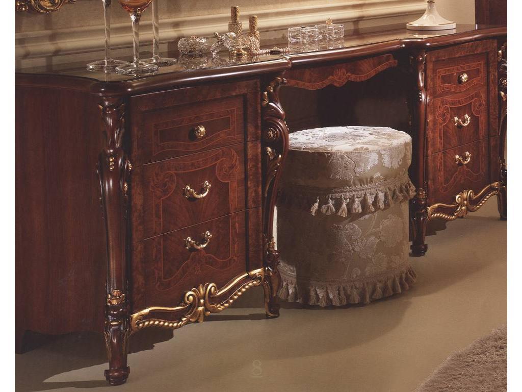 Пуф Arredo Classic Donatello