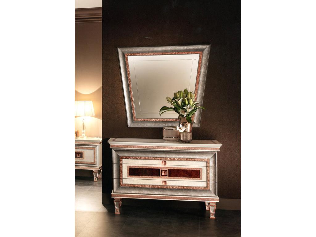 Комод Arredo Classic Dolce Vita