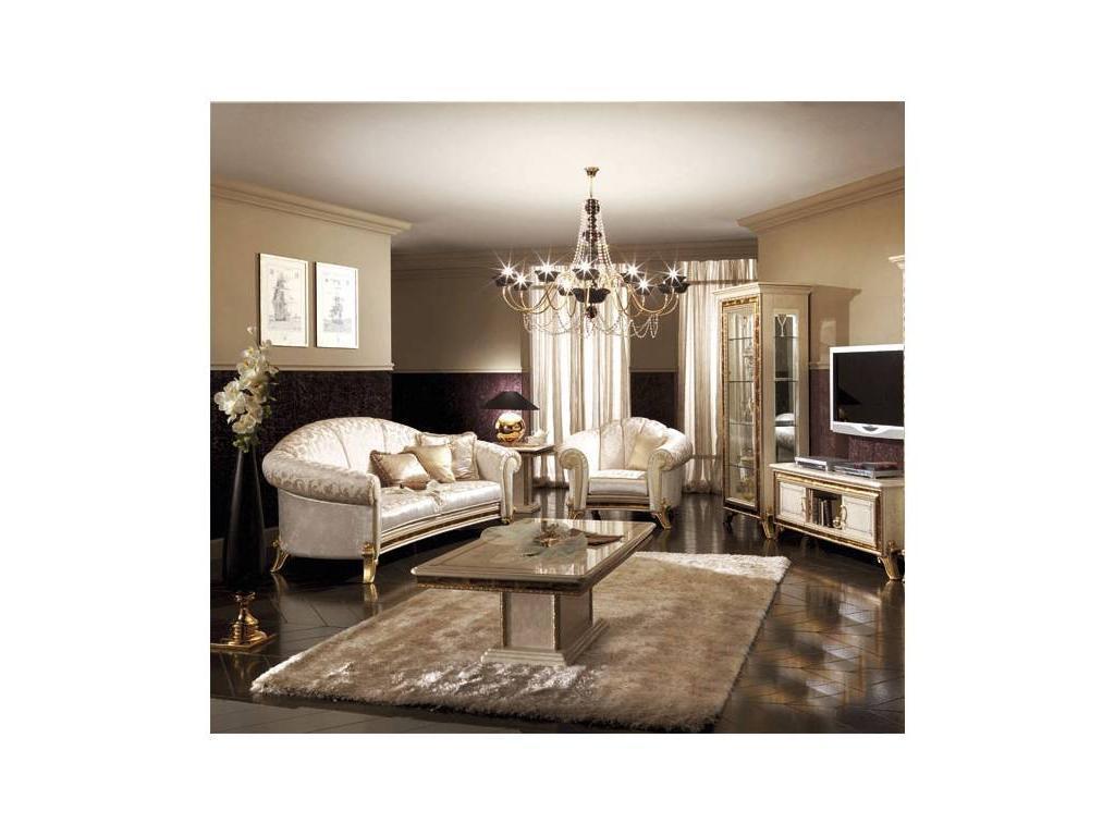Диван Arredo Classic Раффаэлло
