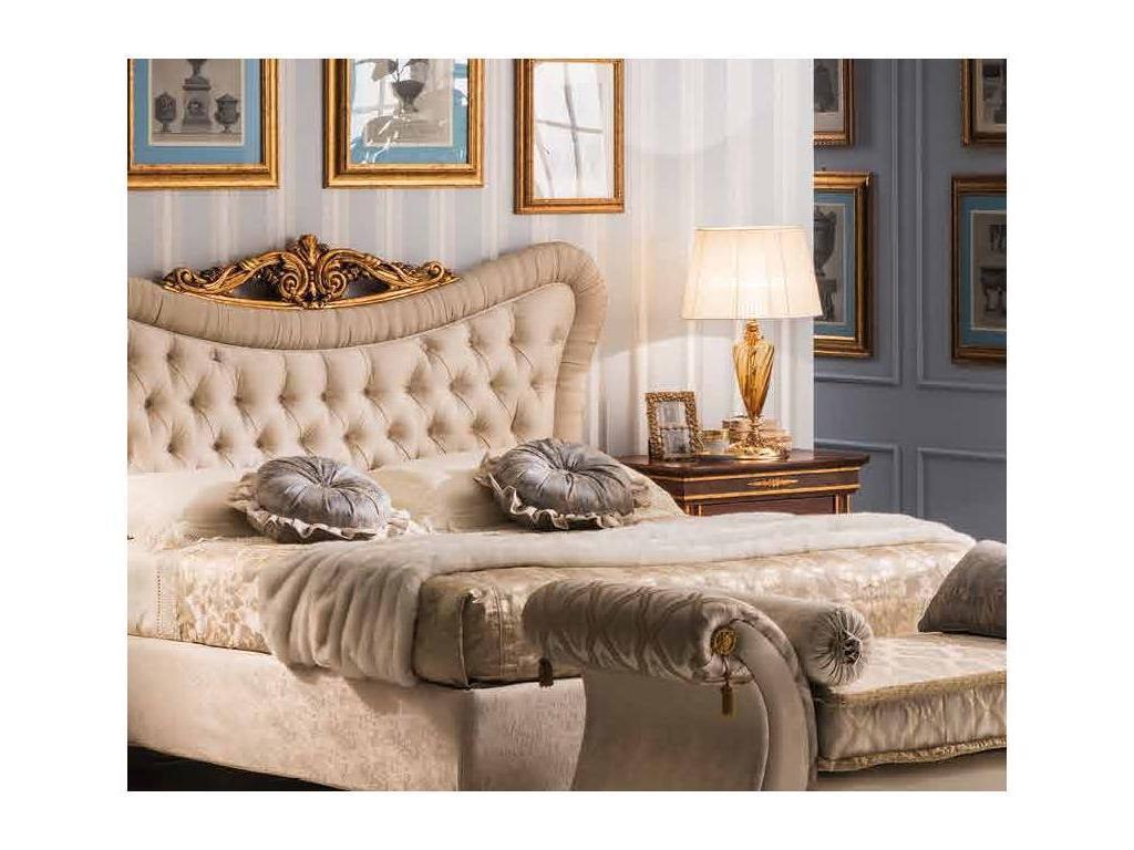 Arredo Classic: Modigliani: подушка кат В круглая диам 50 (бежевый)
