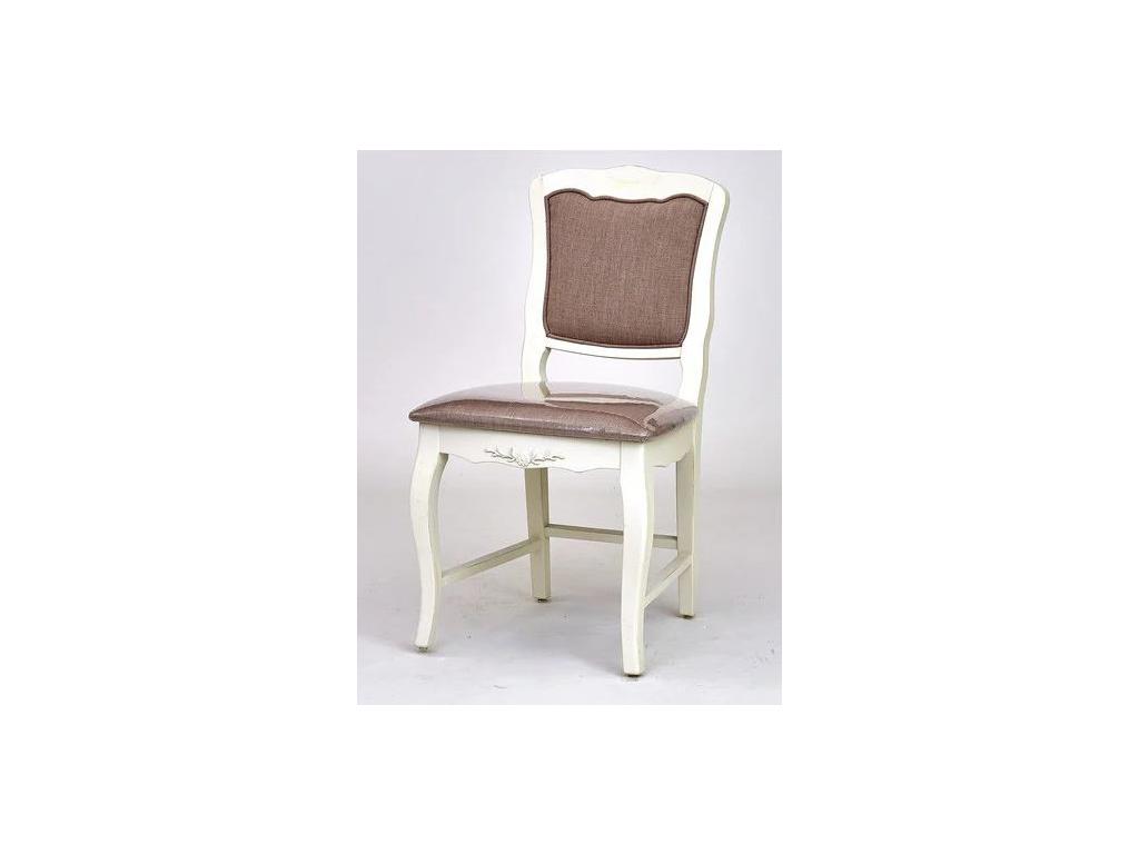 Стул Mobilier de Maison Provence