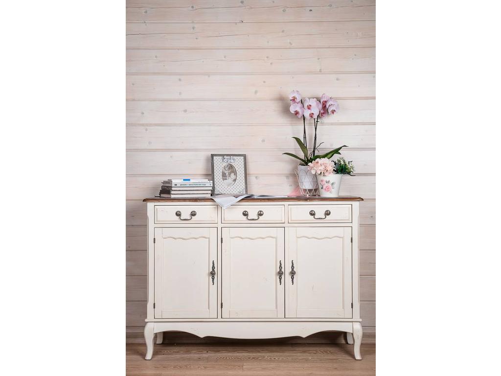 Буфет Mobilier de Maison Provence