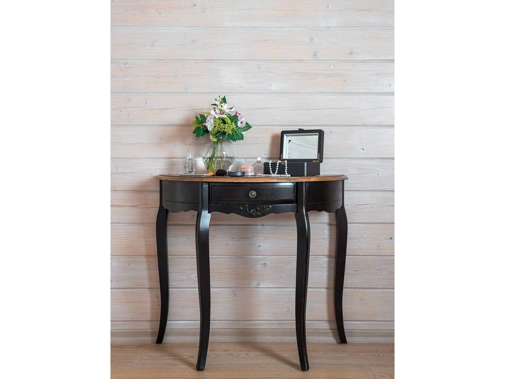 Консоль Mobilier de Maison Provence