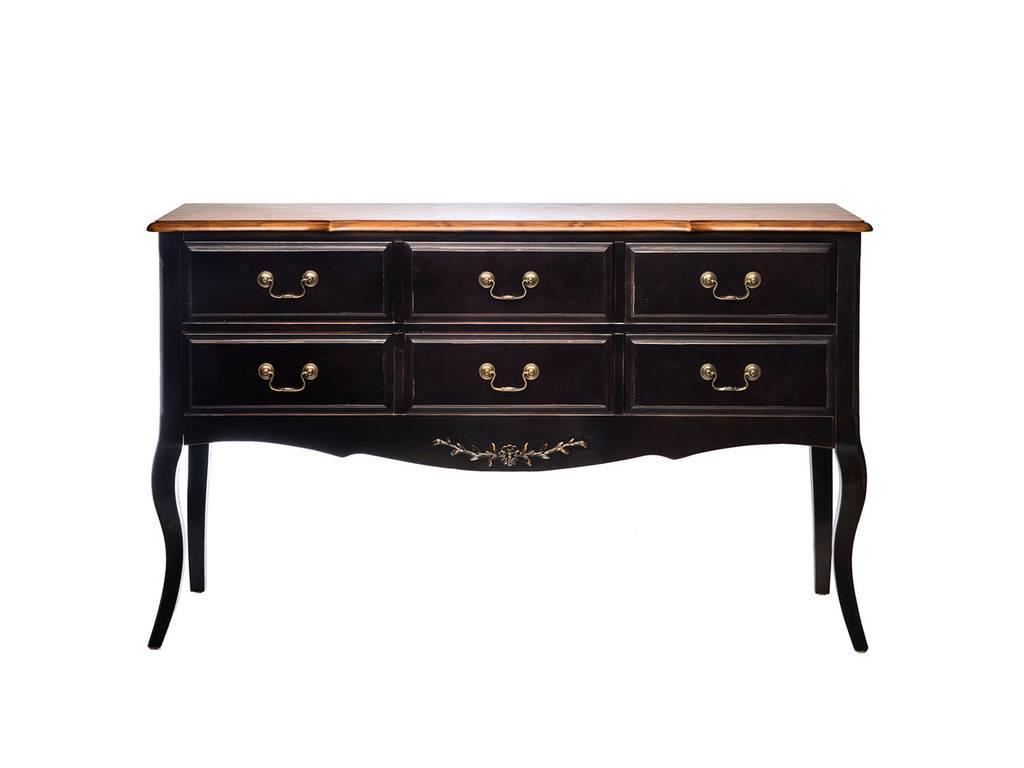 Консоль Mobilier de Maison Provence