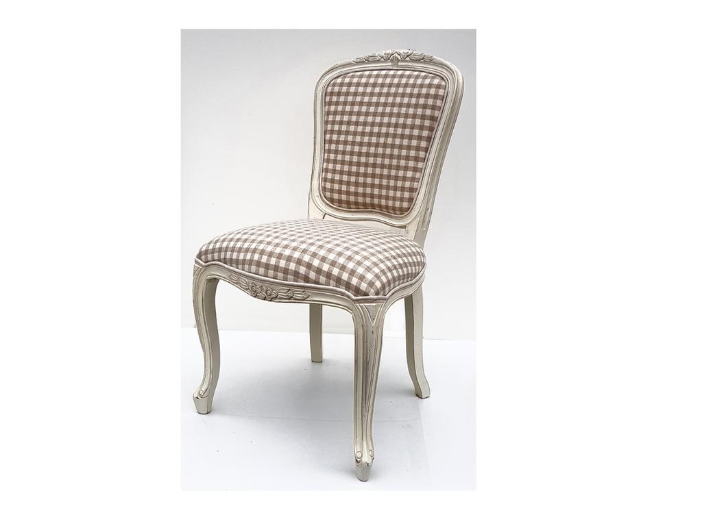 Стул Mobilier de Maison Provence