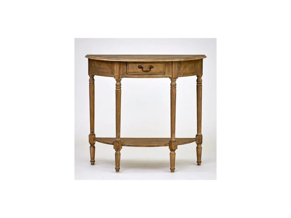 Консоль Mobilier de Maison Provence