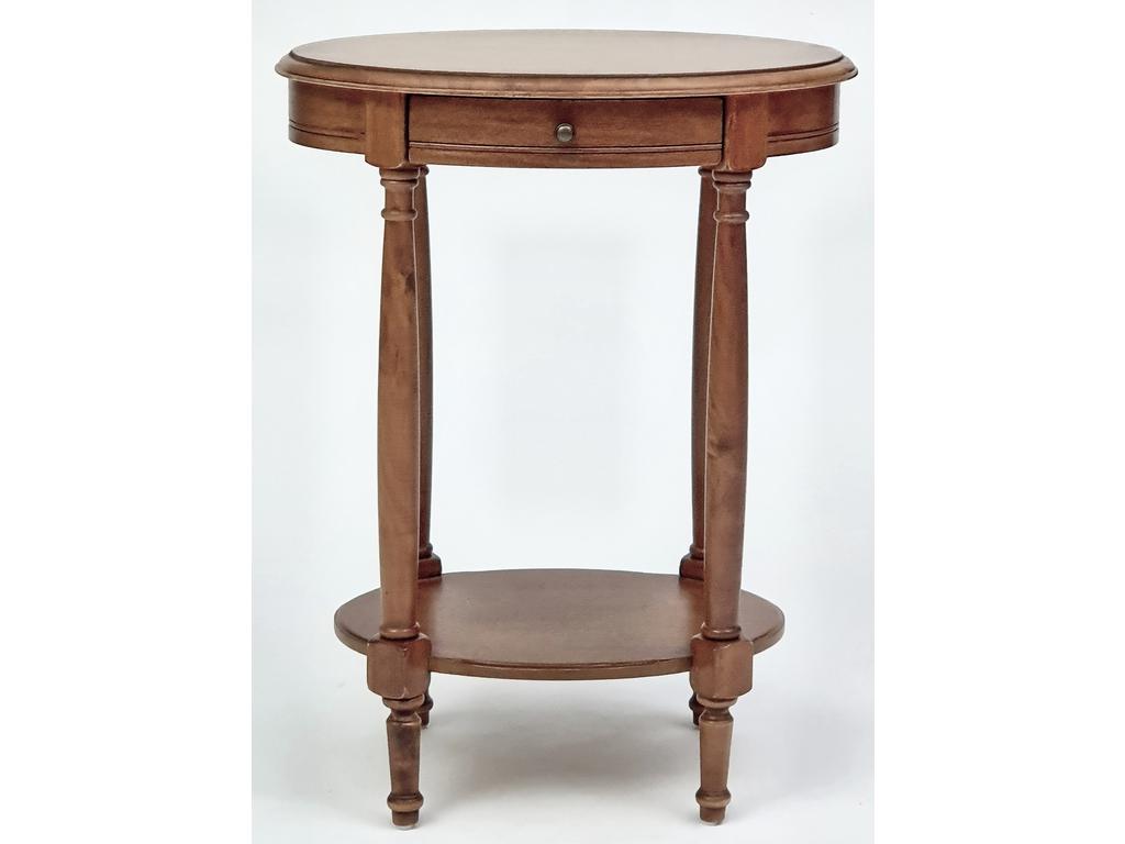 Стол кофейный Mobilier de Maison Provence