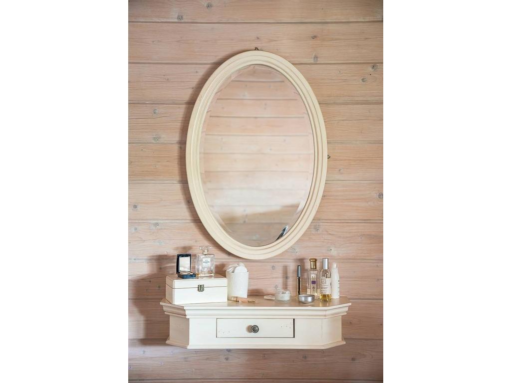 Консоль подвесная Mobilier de Maison Provence
