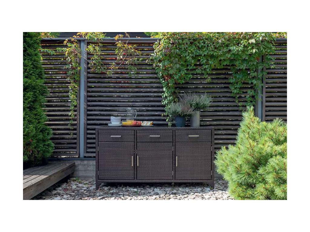 Буфет Skylinedesign Madison
