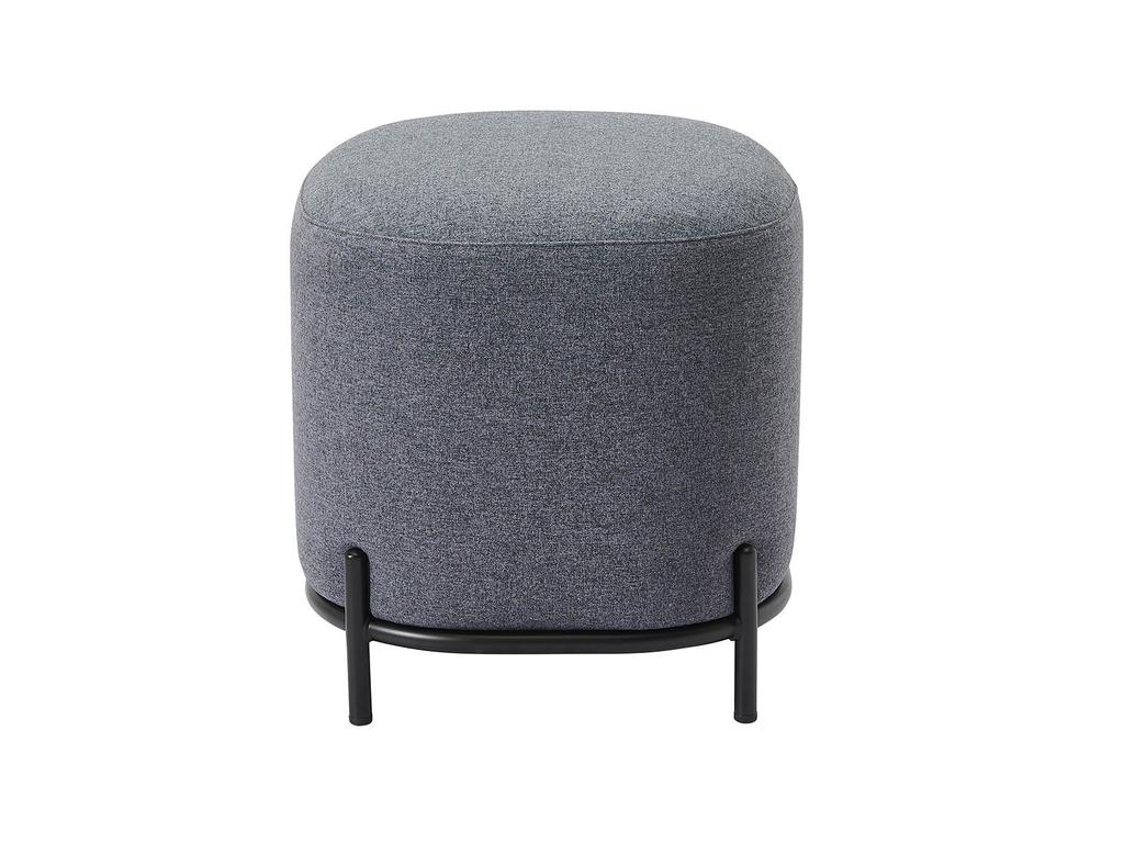Пуф ESF SOFA