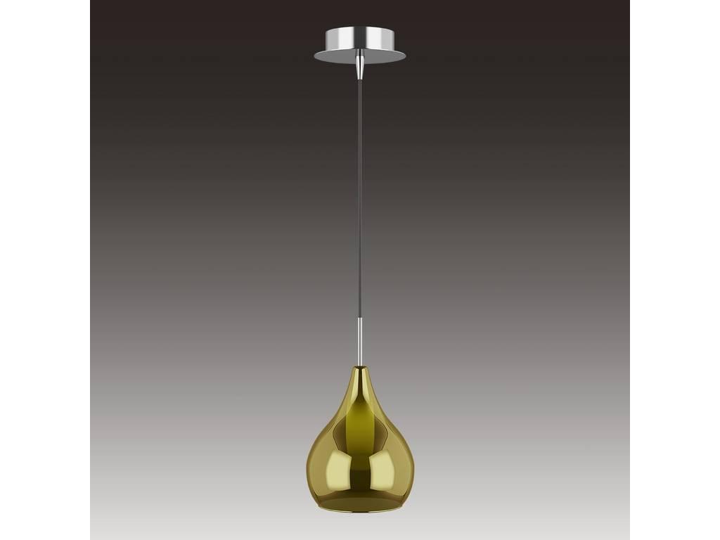 Люстра подвесная Lightstar Pentola
