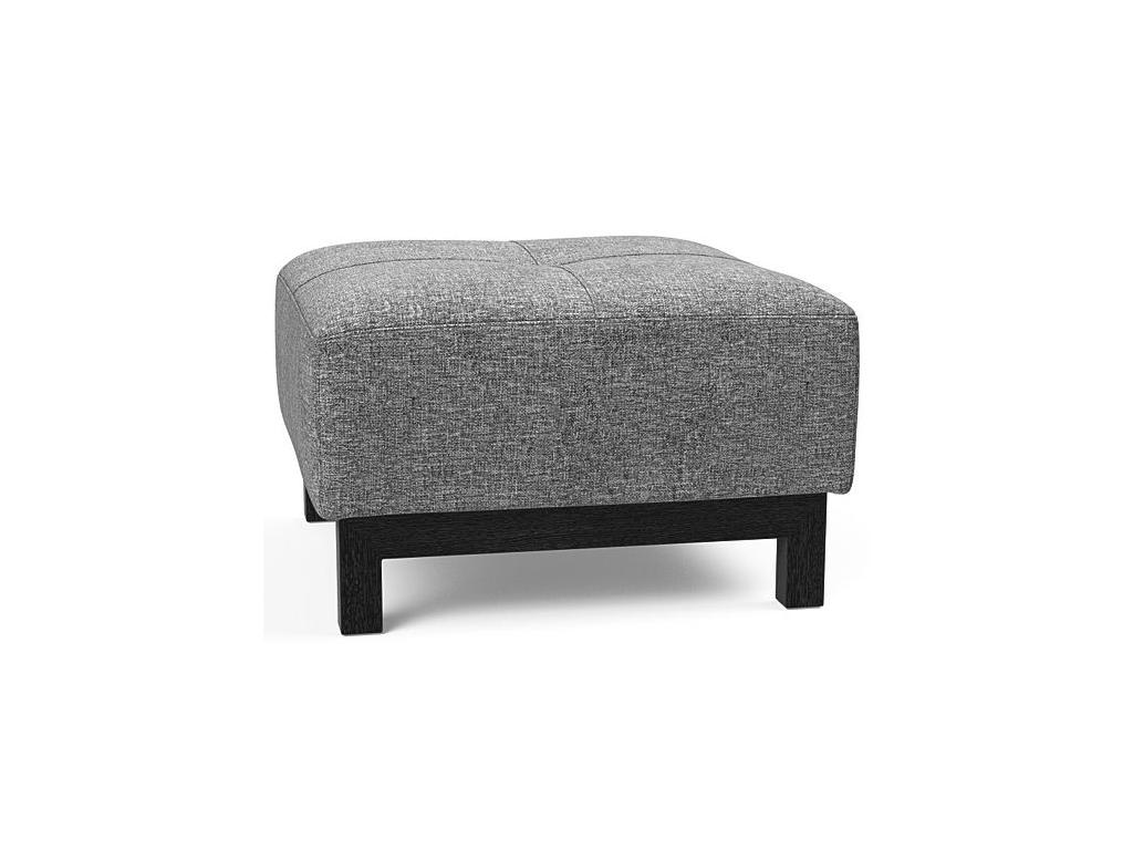 Пуф Innovation Bifrost Deluxe E.L.