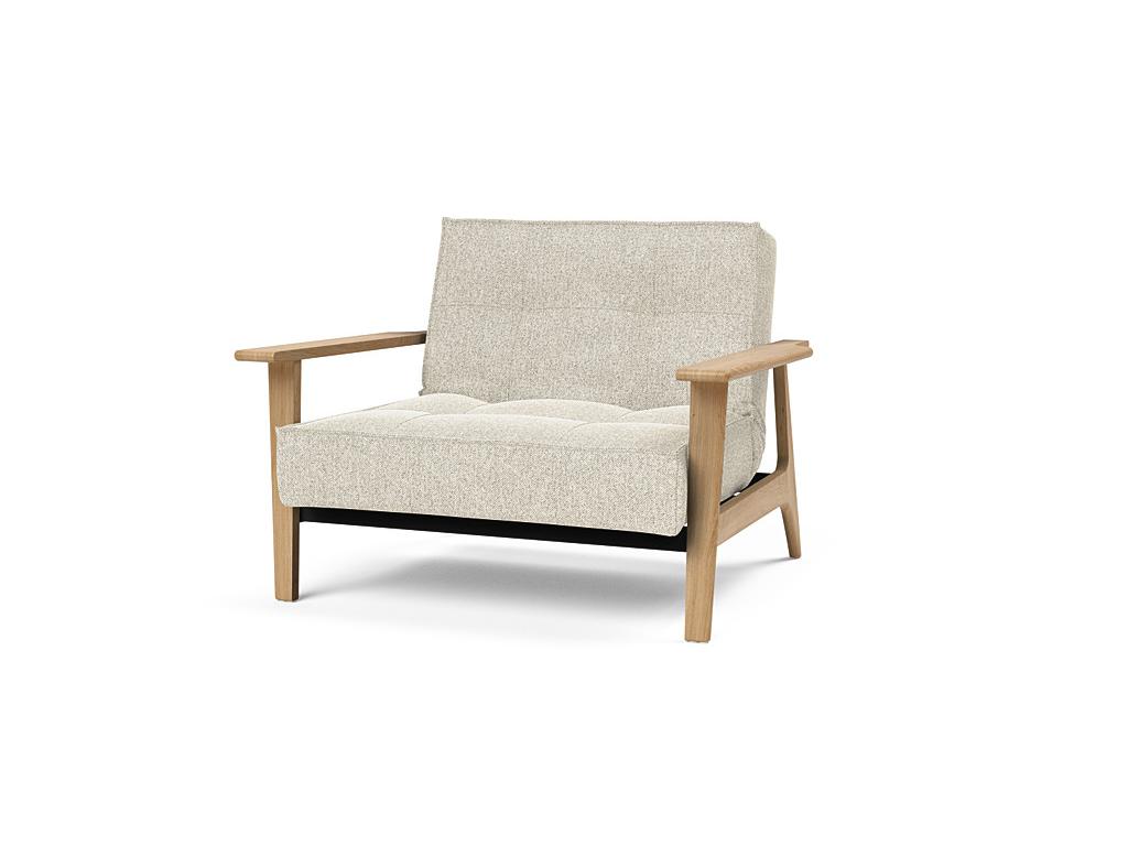 Кресло Innovation Splitback
