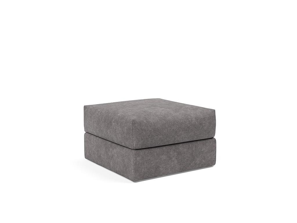 Пуф Innovation Cornila