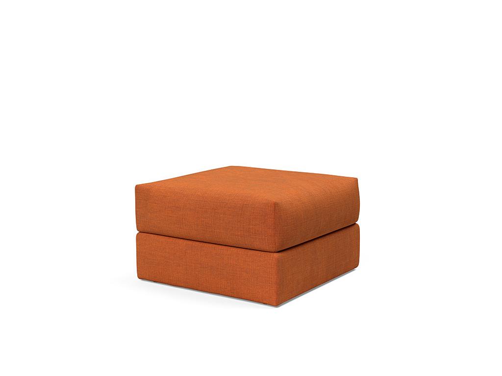 Пуф Innovation Cornila