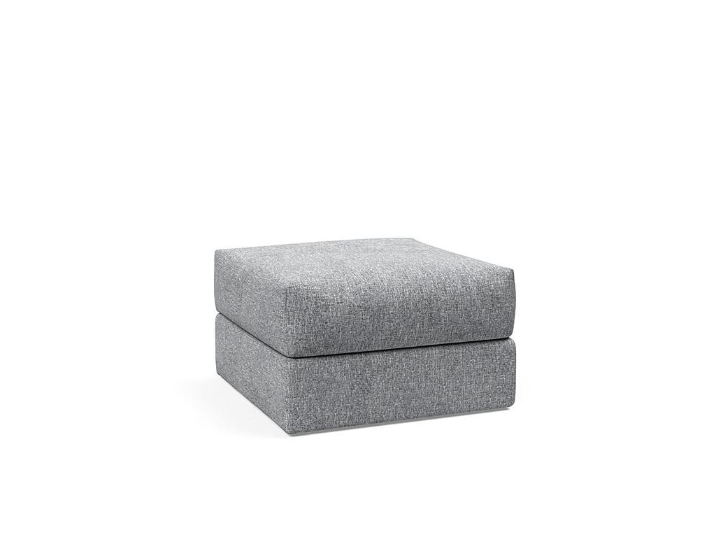 Пуф Innovation Cornila
