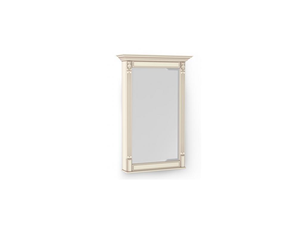 Зеркало настенное Arco Classica