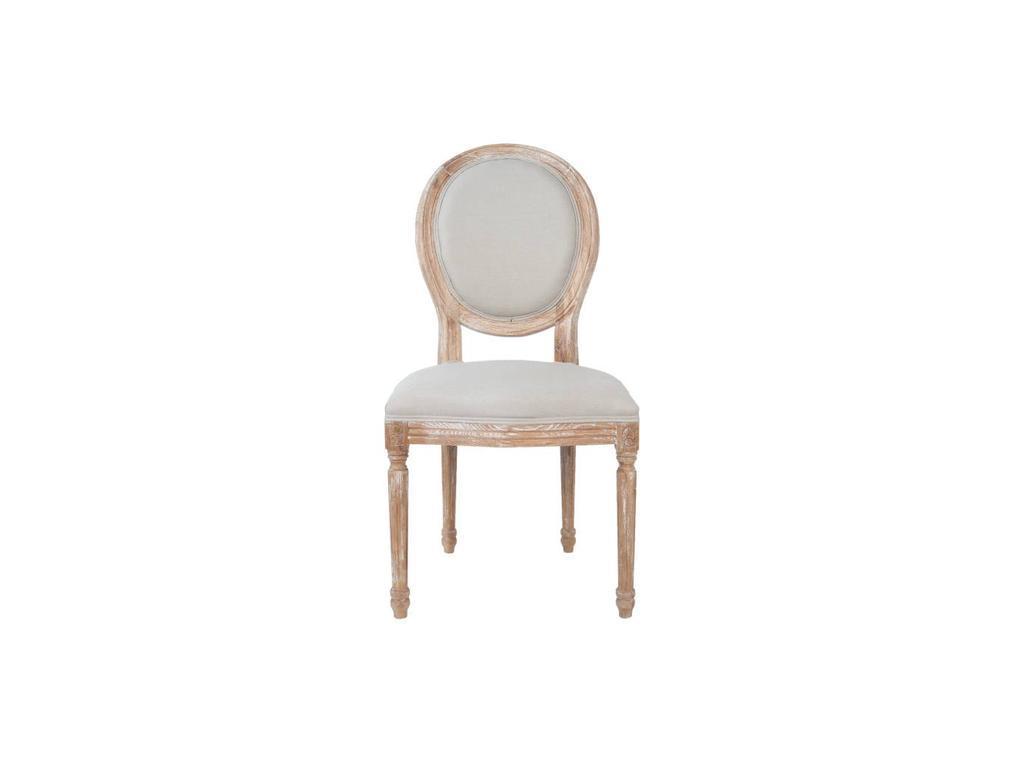 Стул Interior Miro beige
