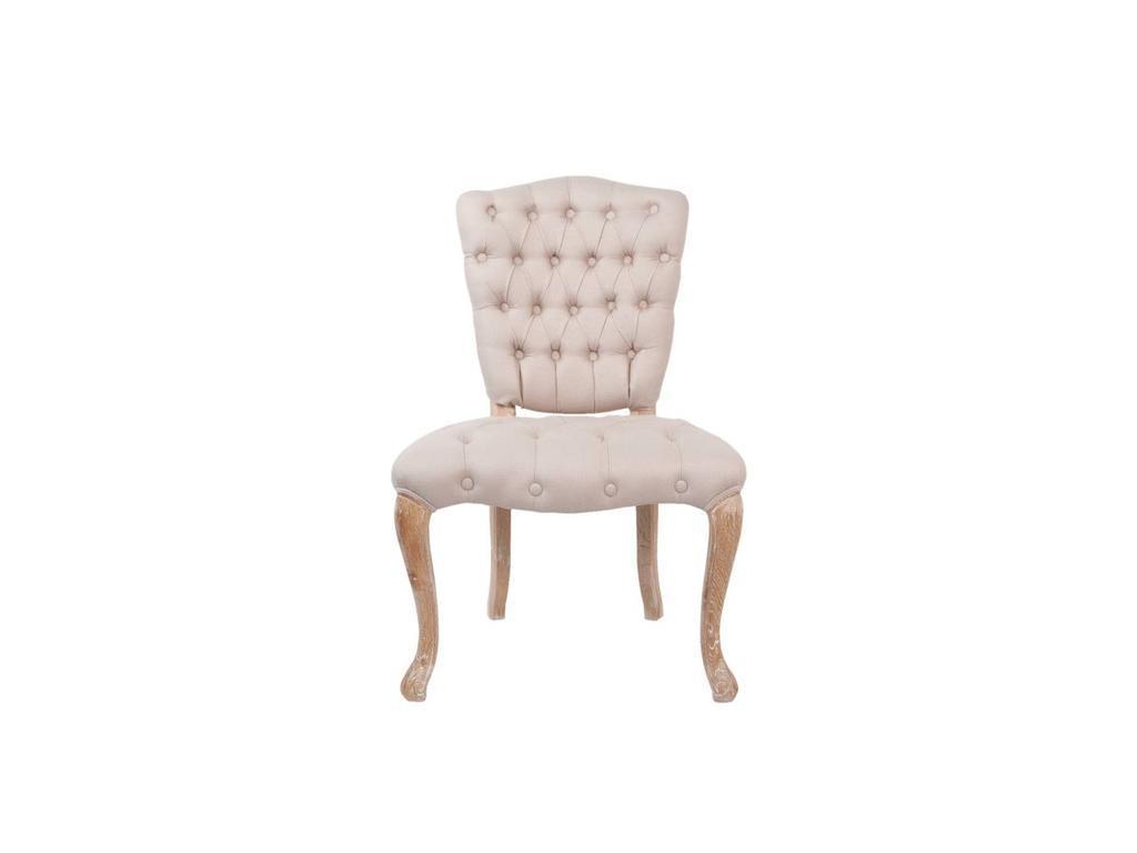 Стул Interior Gamila beige