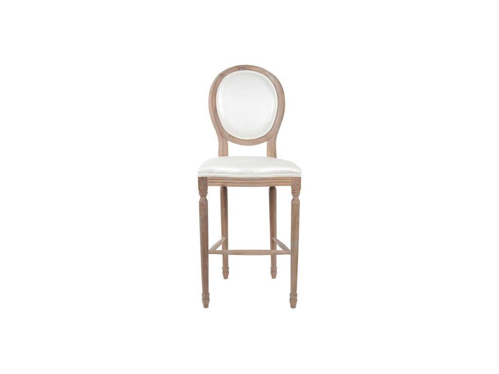 Стул барный Interior Filon