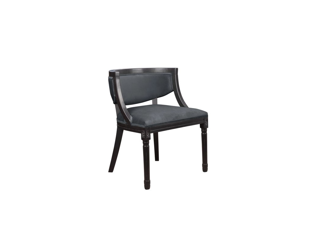 Стул Interior Orzo