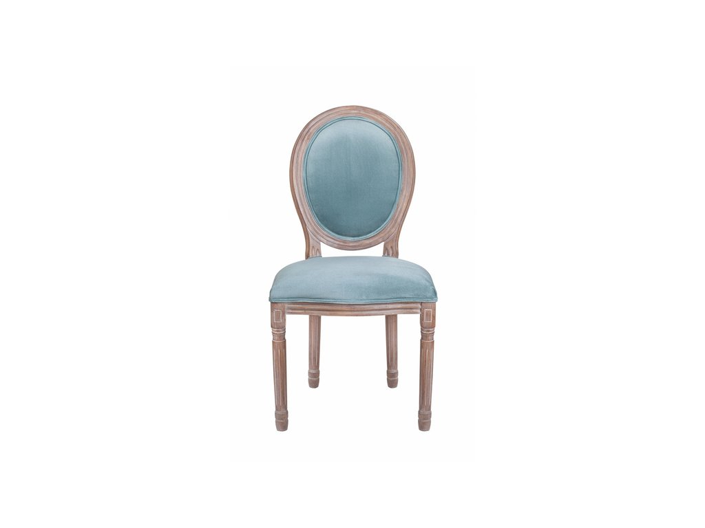 Стул Interior Volker
