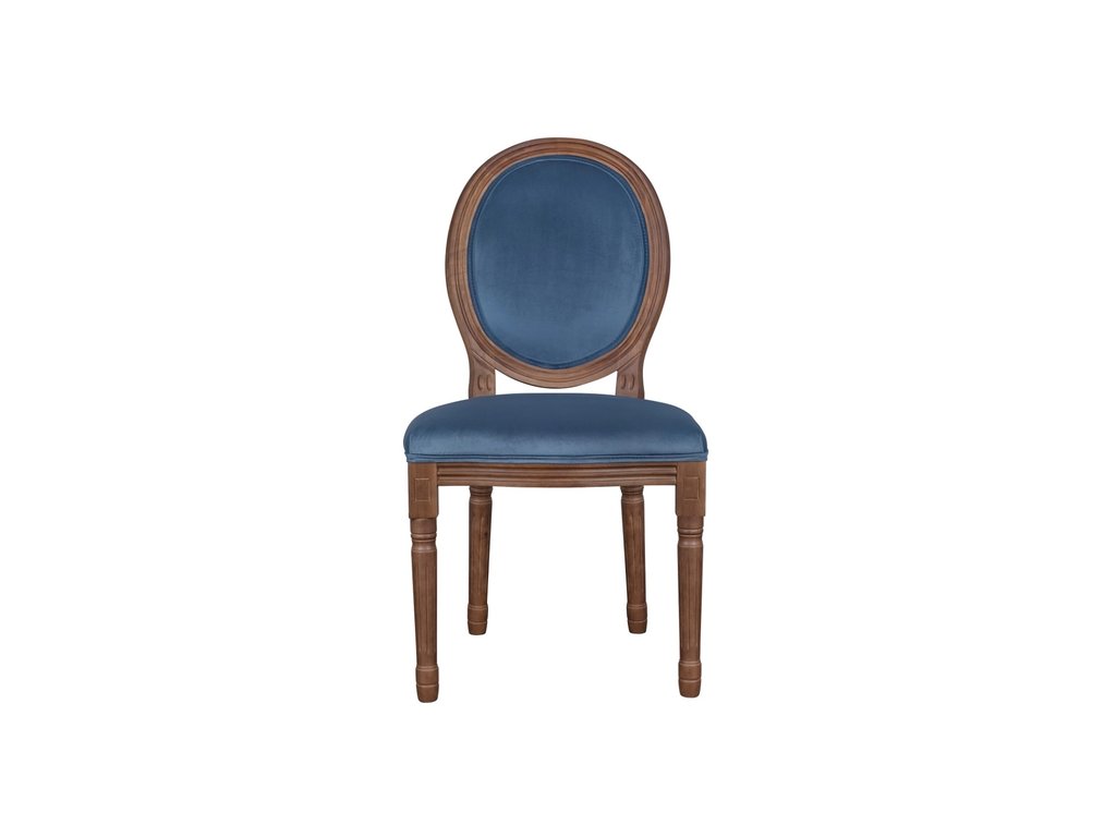 Стул Interior Volker