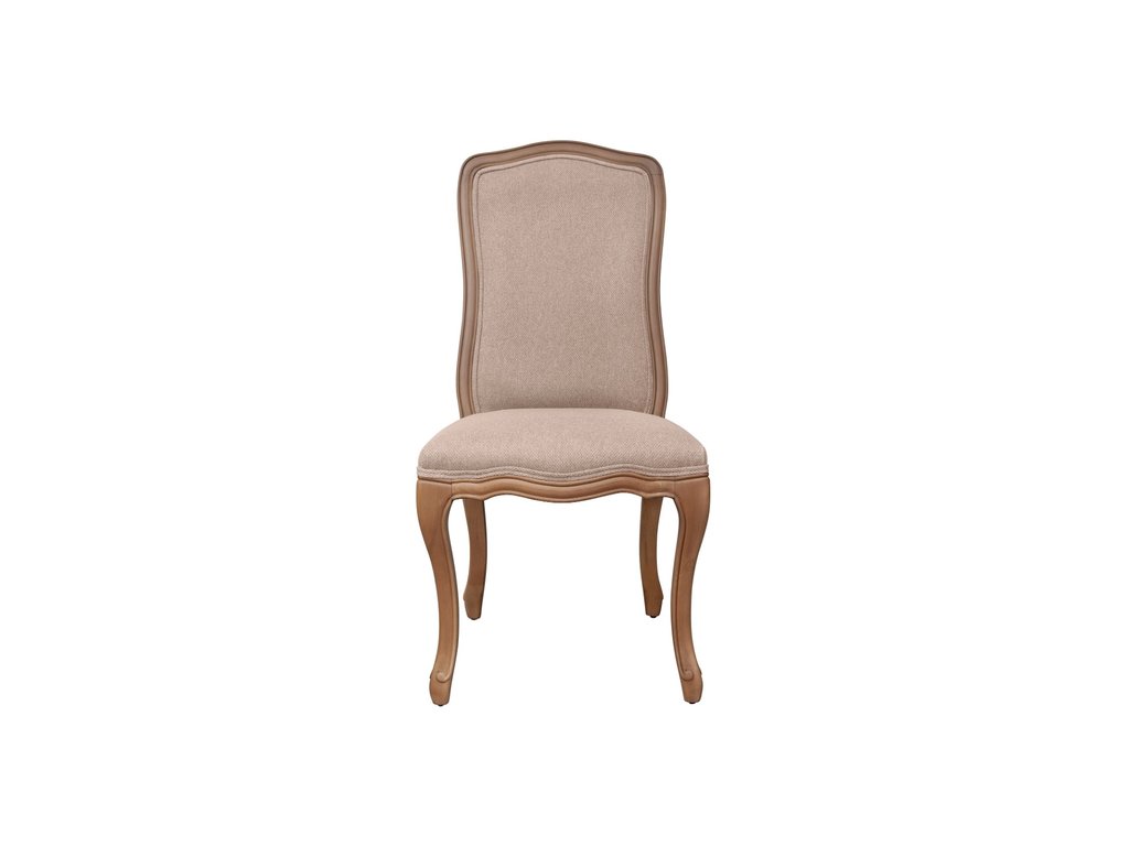 Стул Interior Wenter
