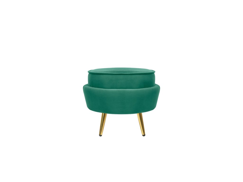 Пуф Interior Pearl Adorn
