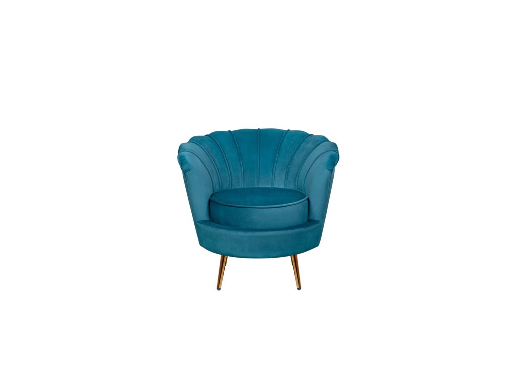 Кресло Interior Pearl