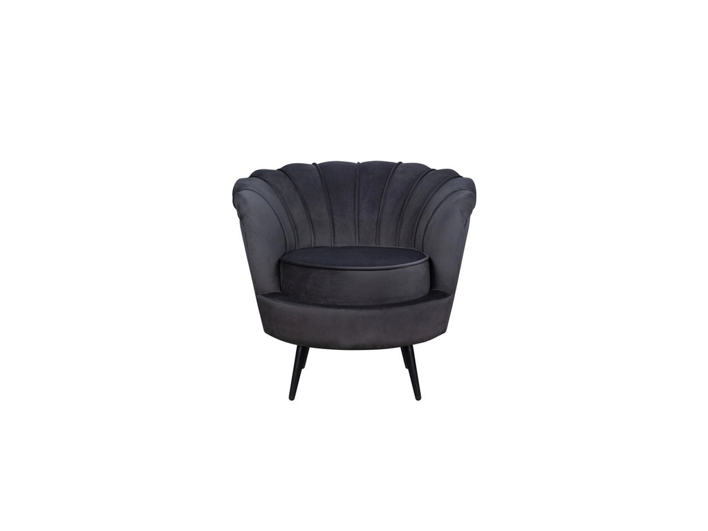 Кресло Interior Pearl