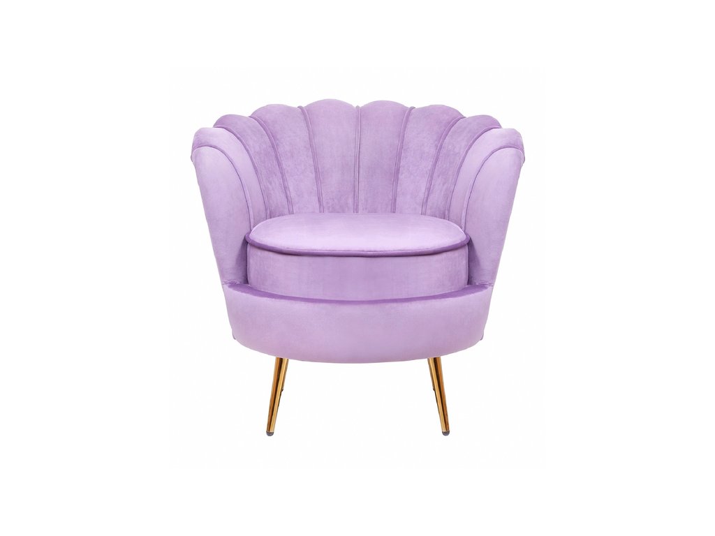 Кресло Interior Pearl