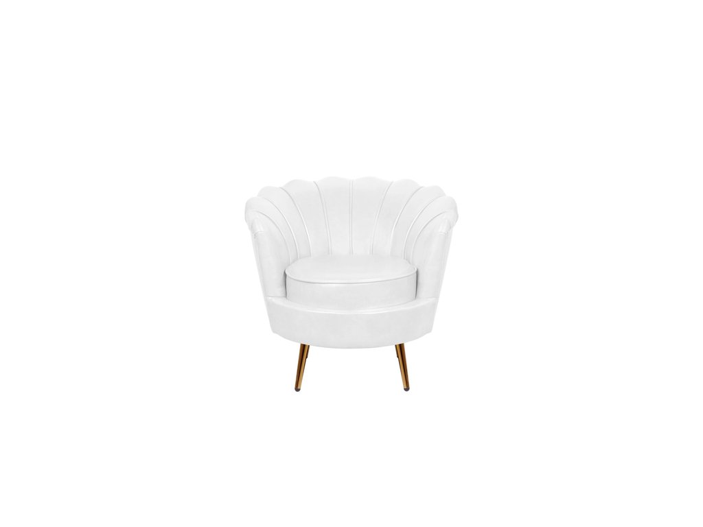 Кресло Interior Pearl