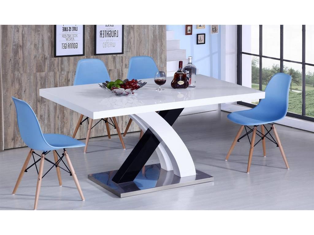 Стол обеденный ESF Comedor