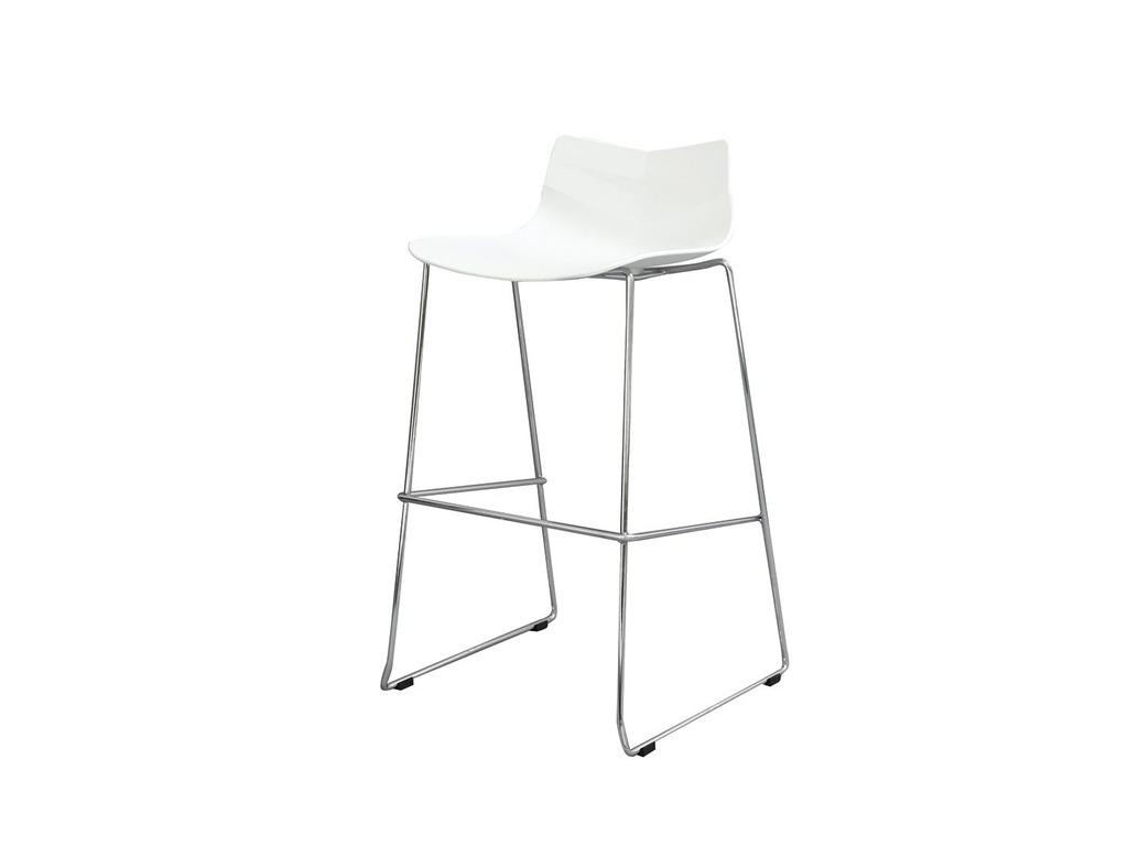Стул барный ESF Comedor