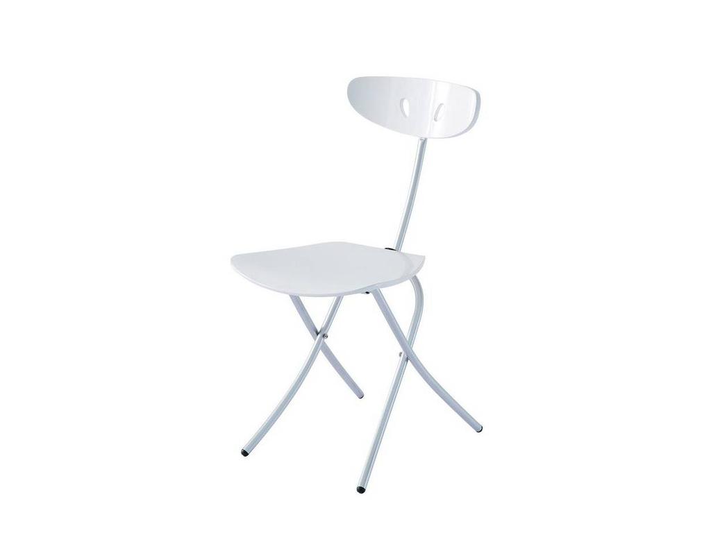 Стул ESF Comedor
