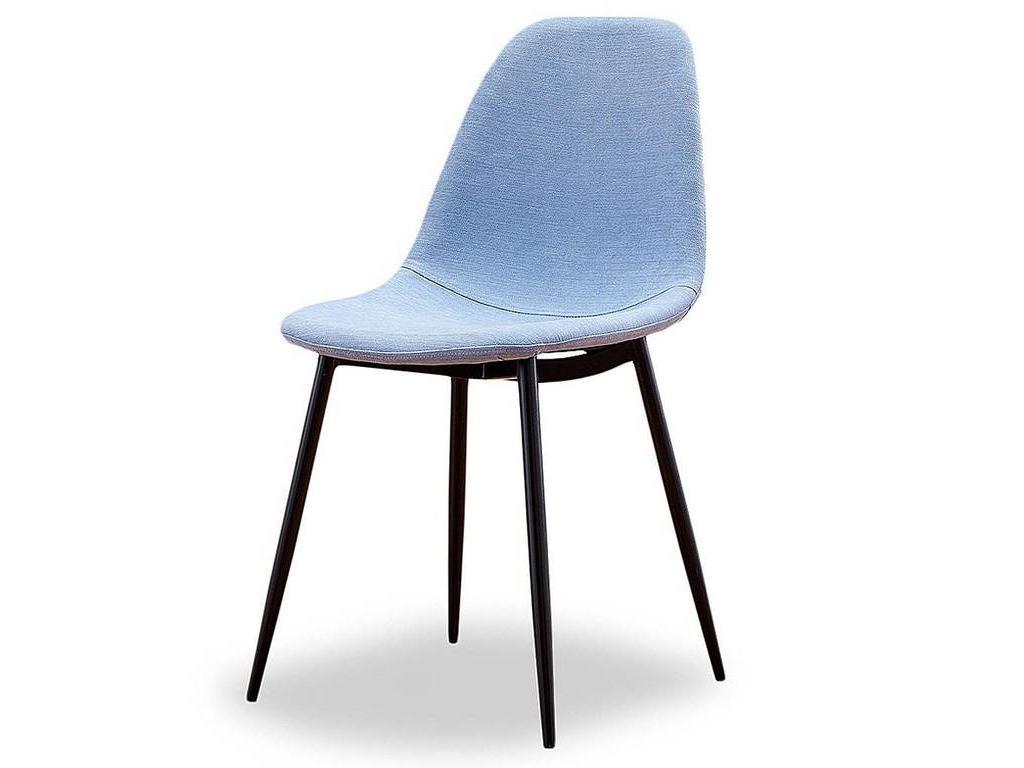 Стул ESF Comedor