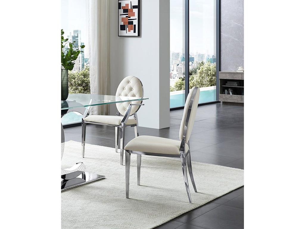 Стул ESF Comedor